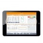 AL3310 - Spirometro per iPad MIR Spirobank II smart