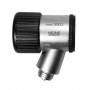 DR0010 - Dermatoscopio Heine mini 3000 con scala senza manico