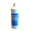 DZ0017 - Detergente enzimatico per il lavaggio di strumenti medicali extrazim
