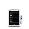EM0102 - Monitor parametri vitali con ECG
