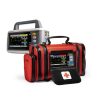 EM0300 - Monitor multiparametrico per emergenza