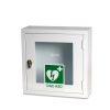 EM0400 - Armadietto per defibrillatore