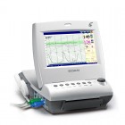 EM1020 - Monitor fetale Edan modello F6