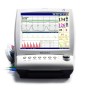 EM1030 - Monitor fetale Edan modello F9