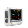 EM5050 - Monitor multiparamedico con stampante Touch screen