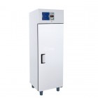 FR1080 - Armadio frigorifero per farmaci