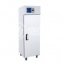 FR1080 - Armadio frigorifero per farmaci