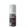MM0055 - Cerotto spray