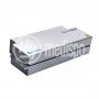 TS0002 - Termosigillatrice automatica a rullo