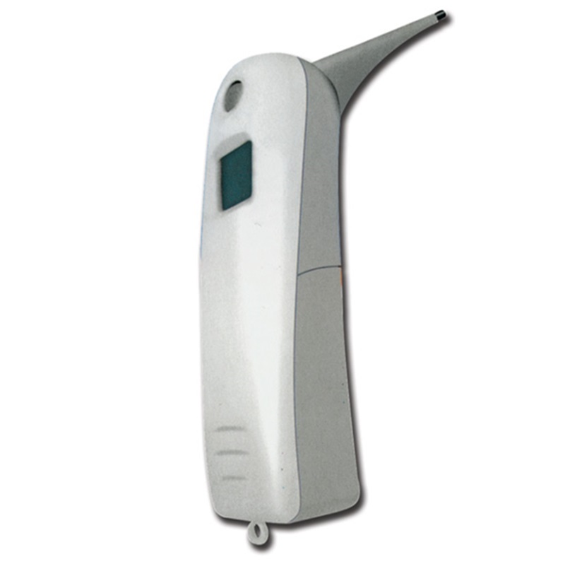 MN2270 - Termometro digitale veterinario