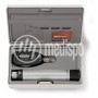 DH0080 - Oftalmoscopio Heine BETA 200