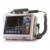 EM0022 - Monitor defibrillatore Mindray BeneHeart D3