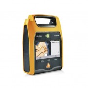 Defibrillatore AED Mindray Beneheart D1
