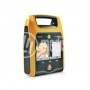 EM0023 - Defibrillatore AED Mindray Beneheart D1