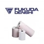 FK5300 - Carta per ECG Fukuda Denshi tre canali