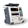 EM0118 - Monitor defibrillatore S8