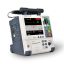 Monitor defibrillatore con SpO2 e NIBP